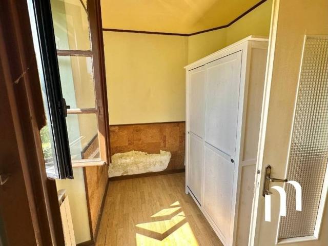 Villa Indipendente in vendita a San Giovanni-Chiadino-Rozzol, Villa Opicina