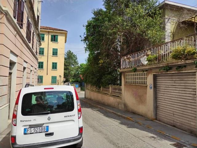 Villa Indipendente in vendita a Barriera Vecchia-San Giacomo, Villa Opicina