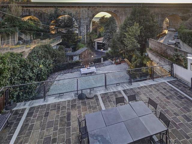 Villa Indipendente in vendita a Barcola / Barkovlje, Trieste
