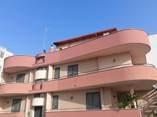 Villa Indipendente in vendita a Puglia, Bari