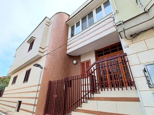 Villa Indipendente in vendita a Puglia, Bari