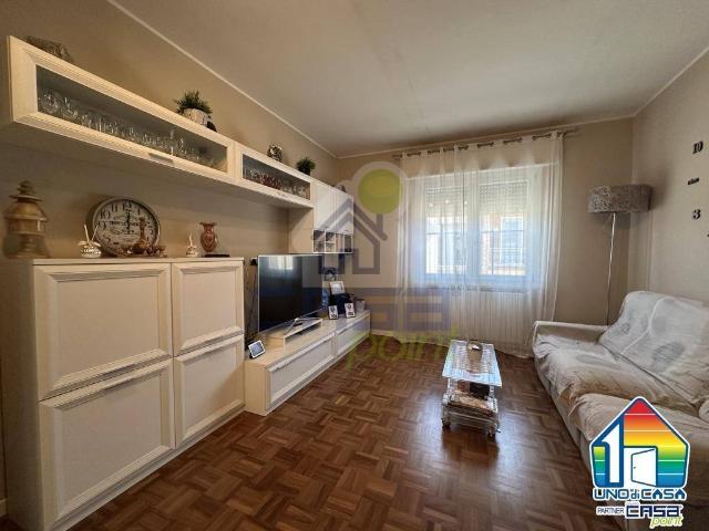 Villa Indipendente in vendita a Trigolo, Lombardia
