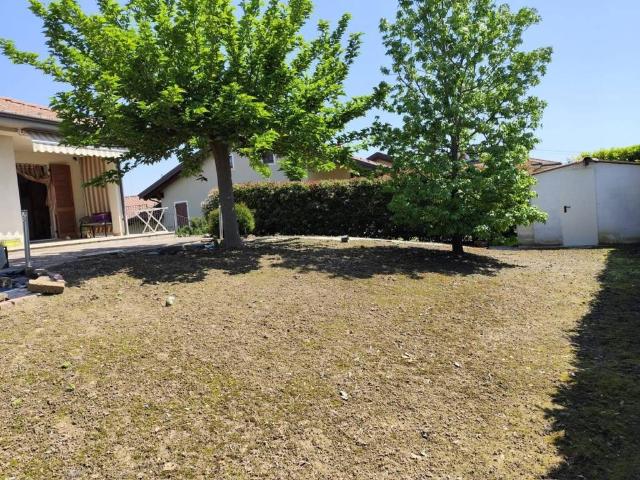 Villa Indipendente in vendita a Piemonte, Cuneo