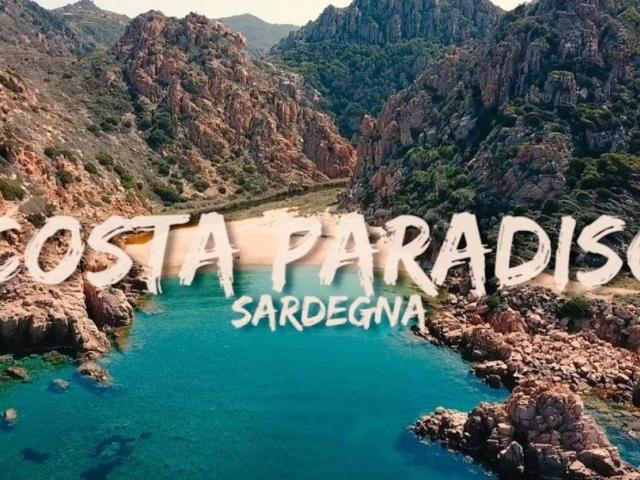 Villa Indipendente in vendita a Trinità d'Agultu e Vignola, Sardigna/Sardegna