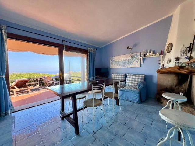 Villa Indipendente in vendita a Trinità d'Agultu e Vignola, Sardigna/Sardegna
