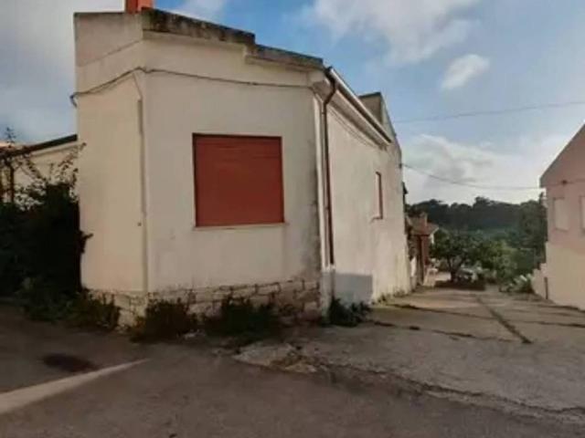 Villa Indipendente in vendita a Trinità d'Agultu e Vignola, Sardigna/Sardegna