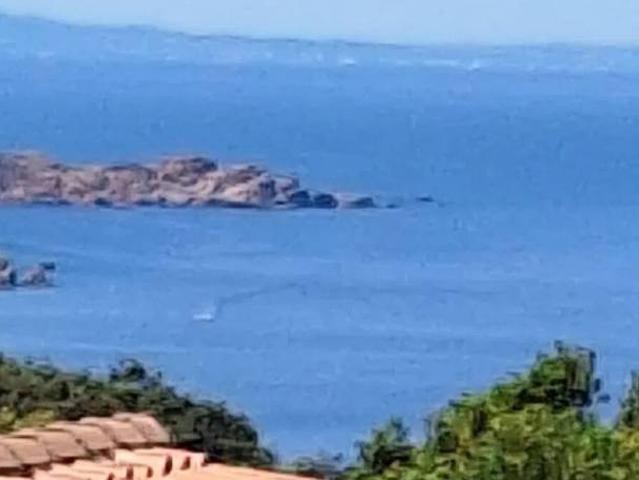Villa Indipendente in vendita a Trinità d'Agultu e Vignola, Sardigna/Sardegna