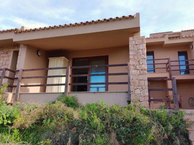 Villa Indipendente in vendita a Trinità d'Agultu e Vignola, Sardigna/Sardegna