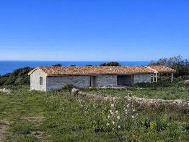 Villa Indipendente in vendita a La Scalitta, Trinità d'Agultu e Vignola