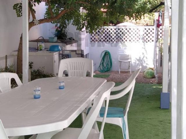 Villa Indipendente in vendita a Trinità d'Agultu e Vignola, Sardigna/Sardegna
