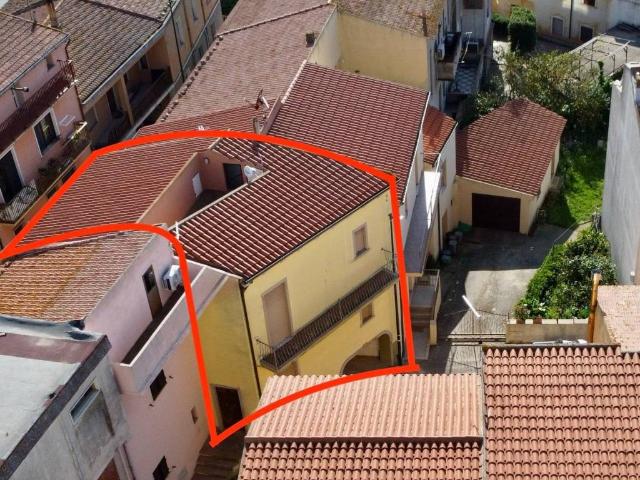 Villa Indipendente in vendita a Trinità d'Agultu e Vignola, Sardigna/Sardegna