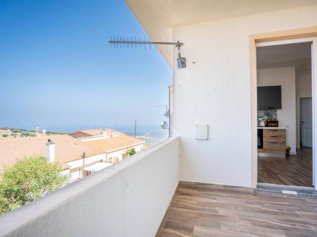 Villa Indipendente in vendita a Trinità d'Agultu e Vignola, Sardigna/Sardegna