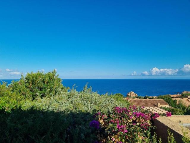 Villa Indipendente in vendita a Trinità d'Agultu e Vignola, Sardigna/Sardegna