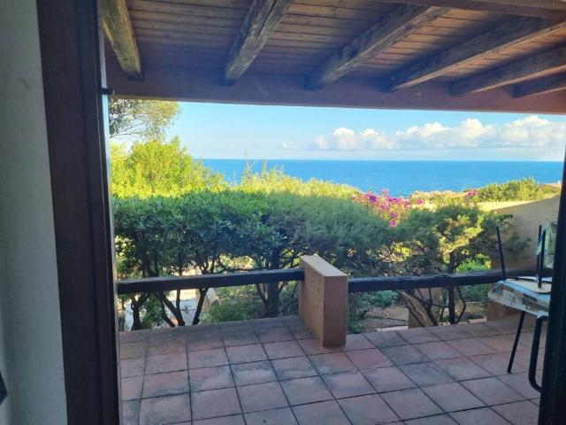 Villa Indipendente in vendita a Trinità d'Agultu e Vignola, Sardigna/Sardegna