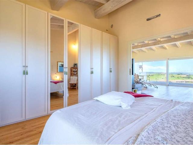 Villa Indipendente in vendita a Trinità d'Agultu e Vignola, Sardigna/Sardegna