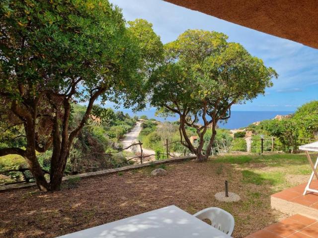 Villa Indipendente in vendita a Trinità d'Agultu e Vignola, Sardigna/Sardegna