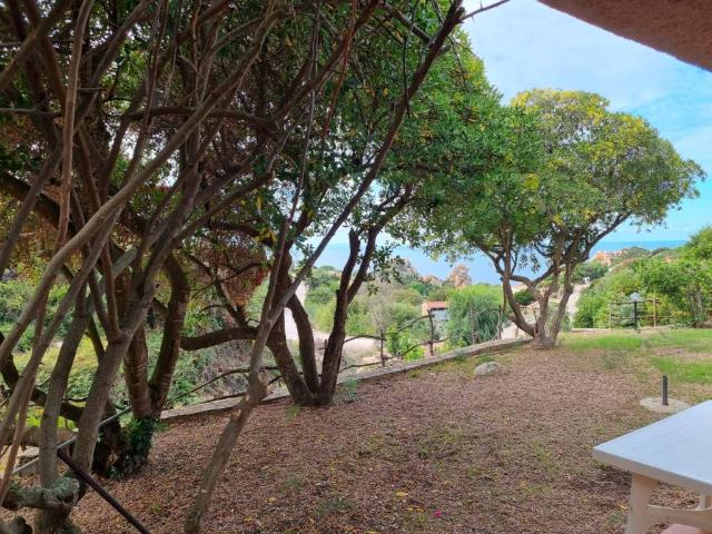 Villa Indipendente in vendita a Trinità d'Agultu e Vignola, Sardigna/Sardegna