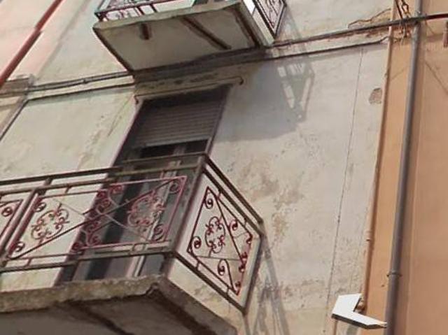 Villa Indipendente in vendita a Piemonte, Vercelli