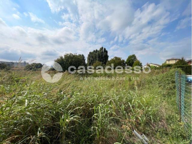 Villa Indipendente in vendita a Trino, Vercelli