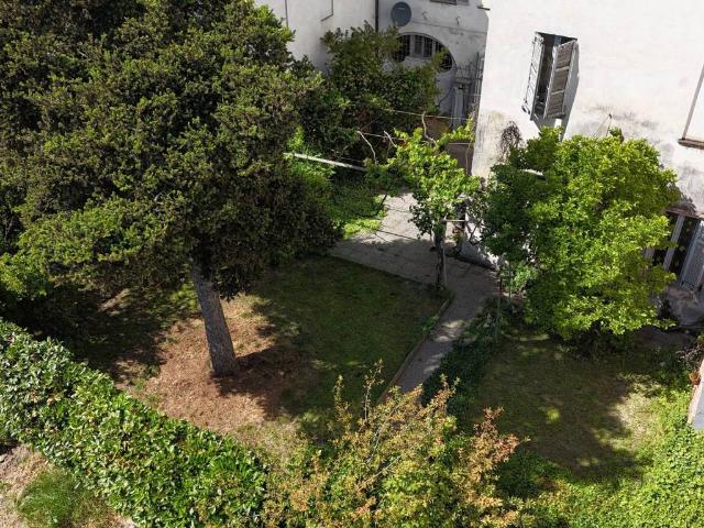 Villa Indipendente in vendita a Piemonte, Vercelli