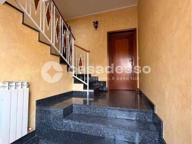 Villa Indipendente in vendita a Piemonte, Vercelli
