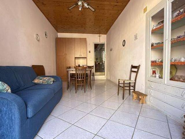 Villa Indipendente in vendita a Campogrande, Tripi
