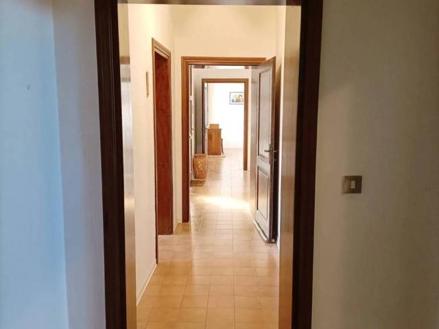 Villa Indipendente in vendita a Trissino, Veneto