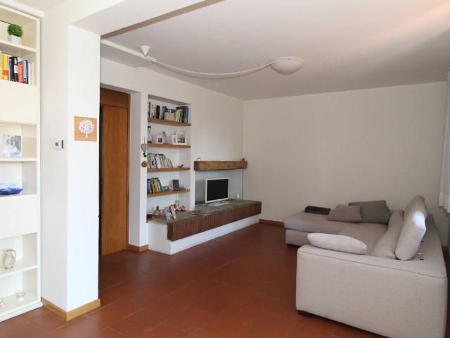Villa Indipendente in vendita a Trissino, Veneto