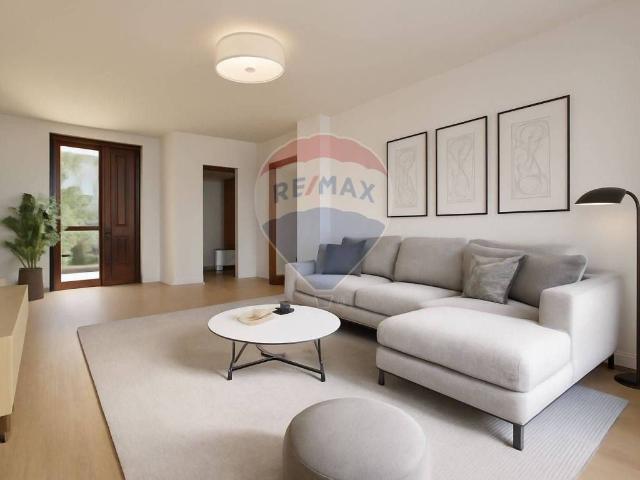 Villa Indipendente in vendita a Triuggio, Lombardia