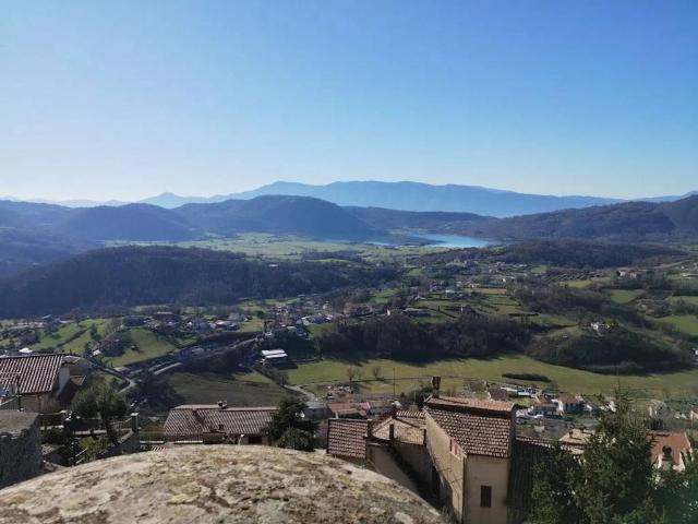 Villa Indipendente in vendita a Trivigliano, Lazio