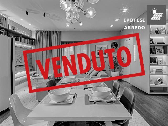 Villa Indipendente in vendita a Clauiano / Clauian, Trivignano Udinese / Trivignan