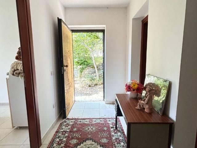 Villa Indipendente in vendita a Trivigno, Basilicata