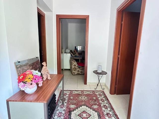 Villa Indipendente in vendita a Trivigno, Basilicata