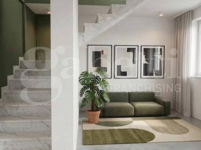 Villa Indipendente in vendita a Piemonte, Torino