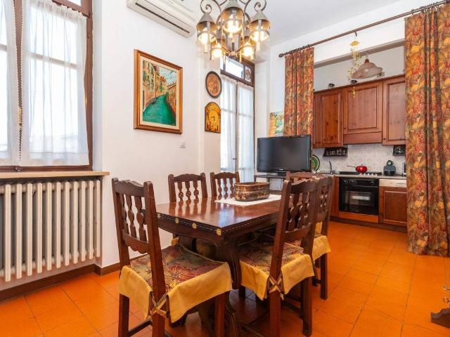 Villa Indipendente in vendita a Piemonte, Torino