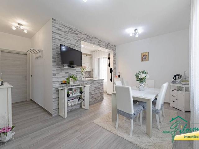 Villa Indipendente in vendita a Valle Sauglio, Trofarello