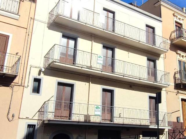 Villa Indipendente in vendita a Troina, Sicilia