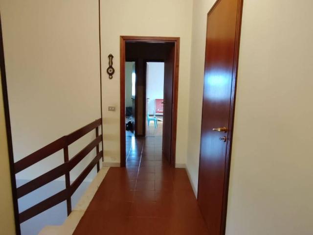 Villa Indipendente in vendita a Tromello, Lombardia