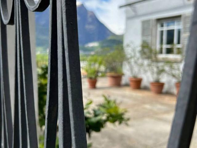 Villa Indipendente in vendita a Piemonte, Verbano-cusio-ossola