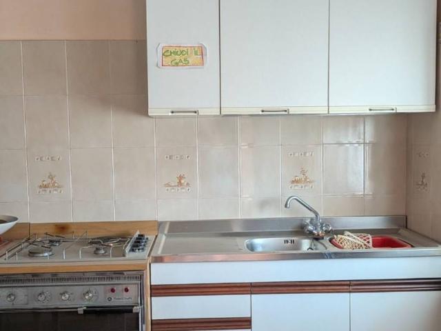 Villa Indipendente in vendita a Piemonte, Vercelli