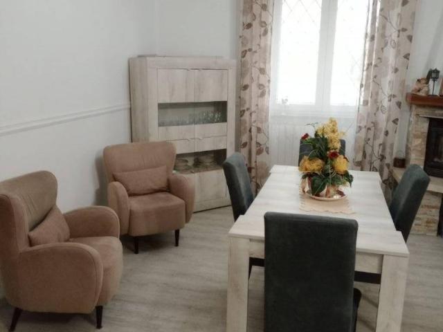 Villa Indipendente in vendita a Tronzano Vercellese, Vercelli