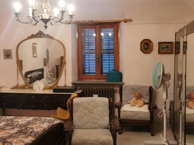 Villa Indipendente in vendita a Piemonte, Vercelli