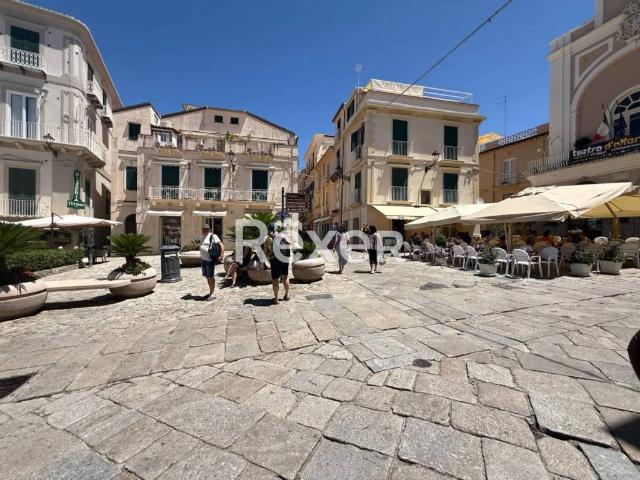Villa Indipendente in vendita a Contrada Carmine, Calabria