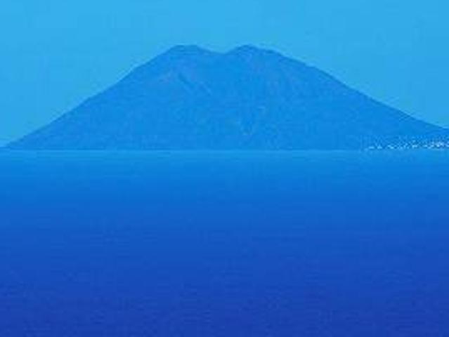 Villa Indipendente in vendita a Tropea, Vibo Valentia