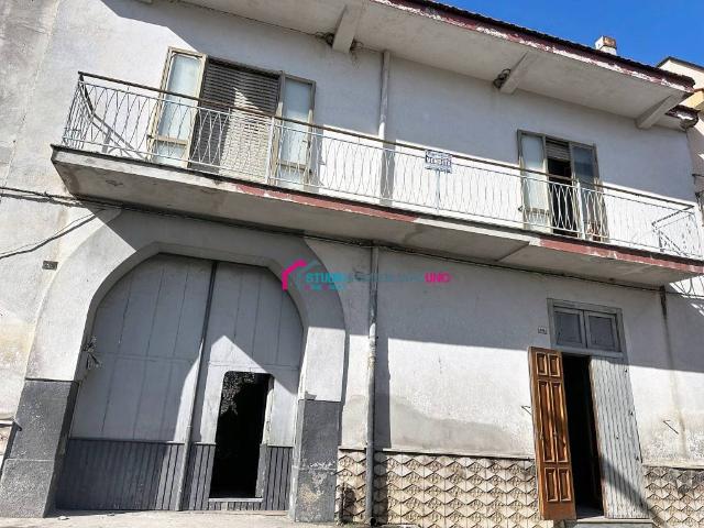 Villa Indipendente in vendita a Tufino, Campania