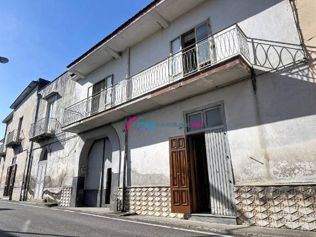 Villa Indipendente in vendita a Tufino, Napoli