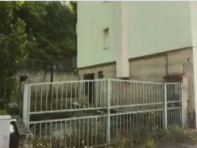 Villa Indipendente in vendita a Tufo, Campania