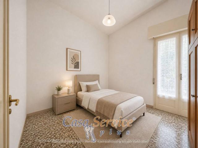 Villa Indipendente in vendita a Montegrappa, Puglia