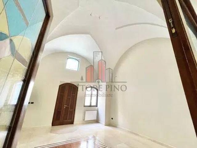 Villa Indipendente in vendita a Puglia, Lecce