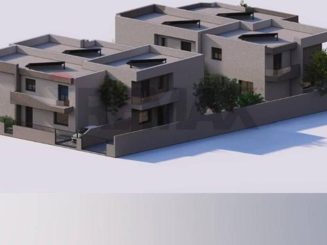 Appartamento in vendita a Puglia, Lecce